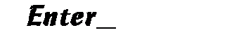 Enter_