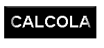 calcola