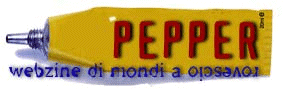 testata