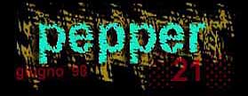 pepper21