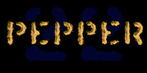 pepper21