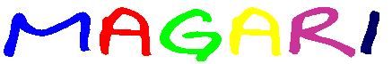 MaGaRi